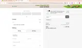 Waykar coupon verification screenshot