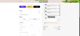 Waykar coupon verification screenshot