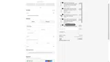 Waykar coupon verification screenshot