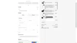 Waykar coupon verification screenshot