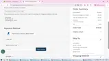 FABWG coupon verification screenshot