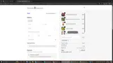 GETITNOW coupon verification screenshot