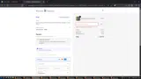 WINDMILL coupon verification screenshot