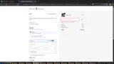 WGMAR20 coupon verification screenshot