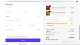 FREESHIP149 coupon verification screenshot