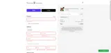 FREESHIP149 coupon verification screenshot