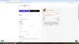 HELLOFALL coupon verification screenshot