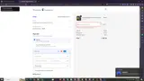 HELLOFALL coupon verification screenshot