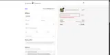 WGNEWYEAR coupon verification screenshot