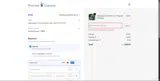 WGNEWYEAR coupon verification screenshot