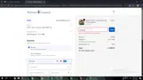 GROW26 coupon verification screenshot