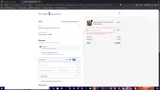 GROW26 coupon verification screenshot