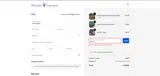 glow10 coupon verification screenshot