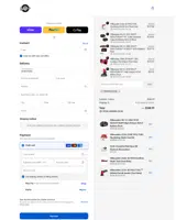 Way Source coupon verification screenshot