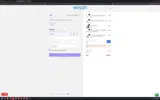 9201 coupon verification screenshot