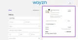 SimplyCodes25 coupon verification screenshot
