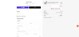 ADDITIONAL coupon verification screenshot