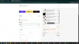 SCRAP10 coupon verification screenshot