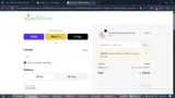 SCRAP10 coupon verification screenshot