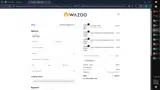 SARGE2022 coupon verification screenshot