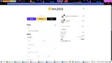 ISP2021 coupon verification screenshot