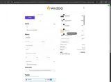 RV-MNP1FVCTE coupon verification screenshot