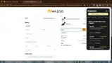 fire10 coupon verification screenshot