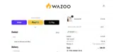 KELSO10 coupon verification screenshot