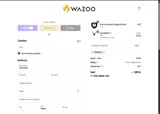 PENDANT20 coupon verification screenshot