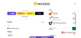 PENDANT20 coupon verification screenshot