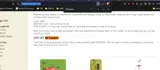 FEEDER20 coupon verification screenshot