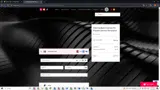 vale15%off coupon verification screenshot