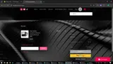 wccsla1125 coupon verification screenshot