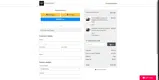 store20 coupon verification screenshot