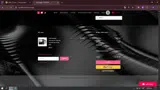 store20 coupon verification screenshot