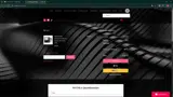 MAWE15 coupon verification screenshot