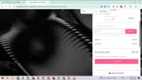 ALAN coupon verification screenshot