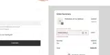 FRANCISVALE coupon verification screenshot