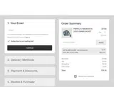 JIMMYDOHENY coupon verification screenshot
