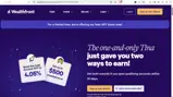 AFFC-S1HA-H3SQ-35ET coupon verification screenshot