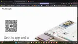 af_reengagement_window coupon verification screenshot