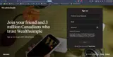 US0EBW coupon verification screenshot