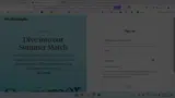 3i2t30pp coupon verification screenshot