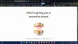NNP5OQ coupon verification screenshot