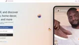 IVG6MW coupon verification screenshot