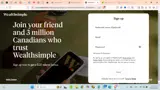 3ENXG coupon verification screenshot