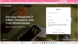 SYL9OZ coupon verification screenshot