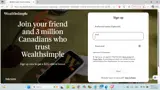 3i2t30pp coupon verification screenshot
