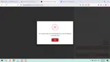 SUMMER25 coupon verification screenshot