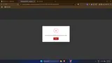 DADDY25 coupon verification screenshot